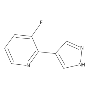 1934459-62-7 structure