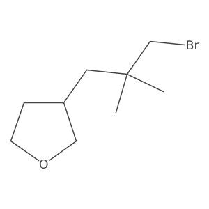 1934570-63-4 structure