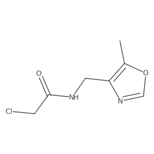 1934765-96-4 structure
