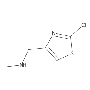 1934803-58-3 structure