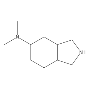 1935268-89-5 structure