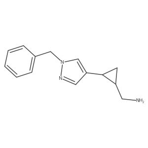 1935337-53-3 structure