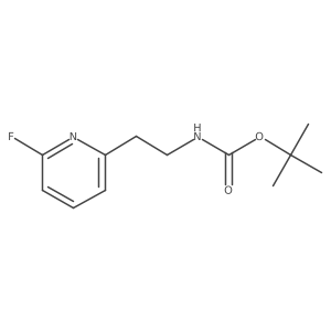 1935373-56-0结构式