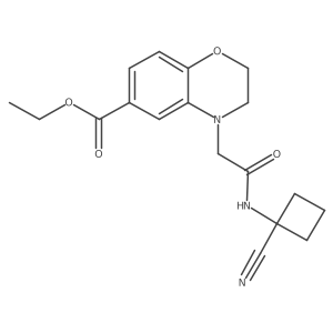 1935698-79-5 structure