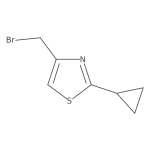 1935910-75-0 structure