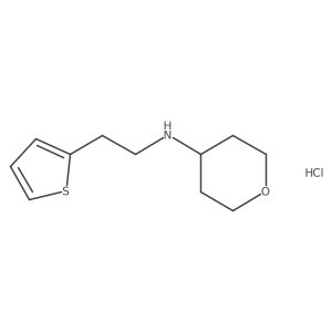 1949815-96-6 structure