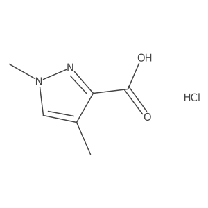 1955554-38-7结构式