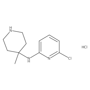 1956381-98-8 structure