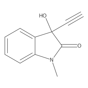 1977506-66-3 structure