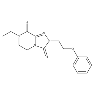 1984183-77-8 structure