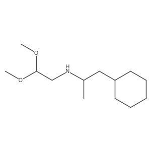 1999203-49-4 structure