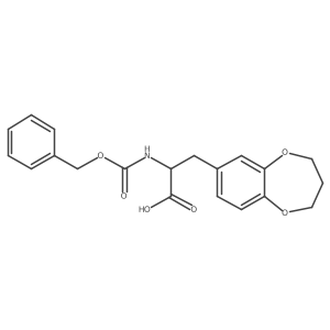 2004153-93-7 structure