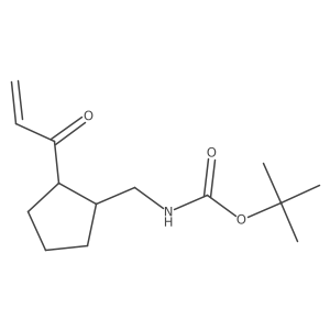 2005223-52-7 structure