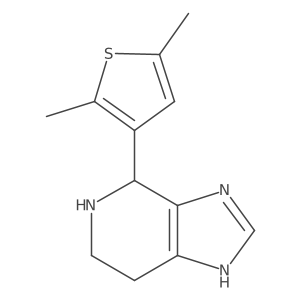 2006110-17-2结构式