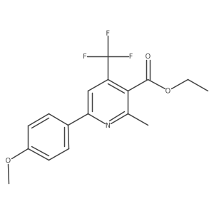 200879-76-1结构式