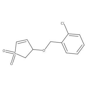 2026472-56-8结构式