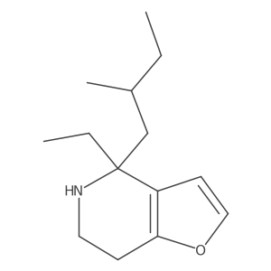 2028773-10-4 structure