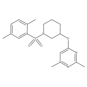 2034252-53-2 structure
