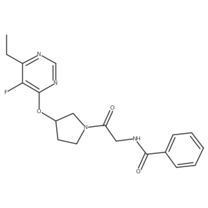 2034298-71-8结构式