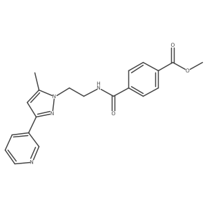 2034324-60-0结构式