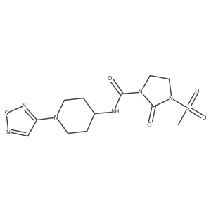 2034379-74-1结构式