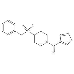 2034388-04-8结构式