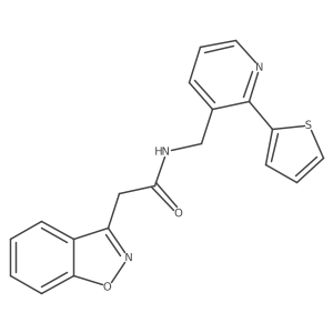 2034444-21-6结构式