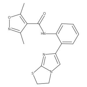 2034487-62-0 structure