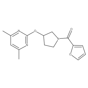2034531-14-9 structure