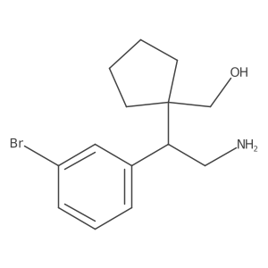 2060020-66-6 structure
