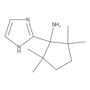 2060020-88-2结构式