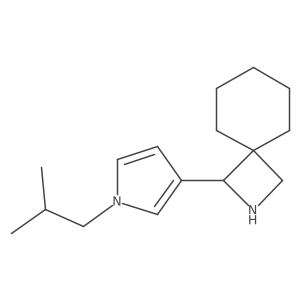 2060060-20-8 structure