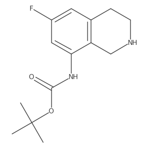 2060060-42-4 structure