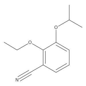 2060063-85-4 structure