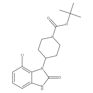 2073126-30-2 structure