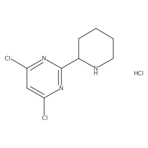 2080361-29-9 structure