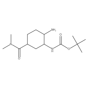 2081883-50-1结构式