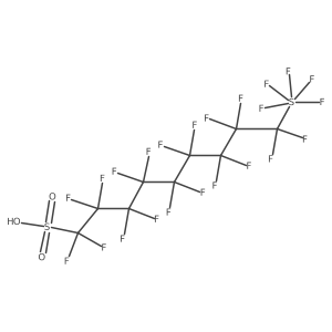2089109-35-1 structure
