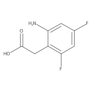 2089334-66-5 structure