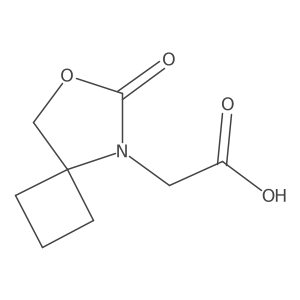 2089650-04-2 structure