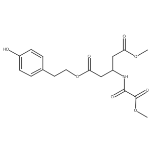 2089671-80-5 structure