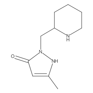 2090583-61-0 structure
