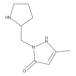 2090853-92-0 structure