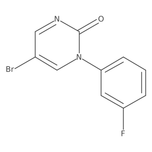 2091433-49-5结构式