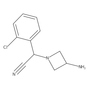 2091653-20-0 structure