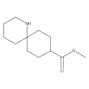 2091851-44-2 structure