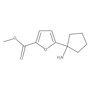 2092429-65-5 structure