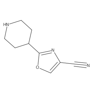 2093427-39-3 structure
