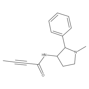 2094840-46-5 structure