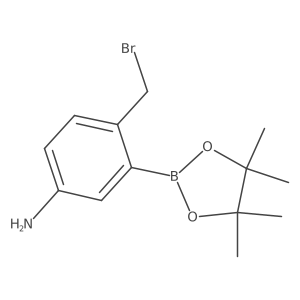 2096997-16-7 structure